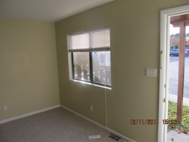 1311 A Turkey Ridge Road, Unit 1311A Myrtle Beach, SC 29575 - Photo 6 of 12