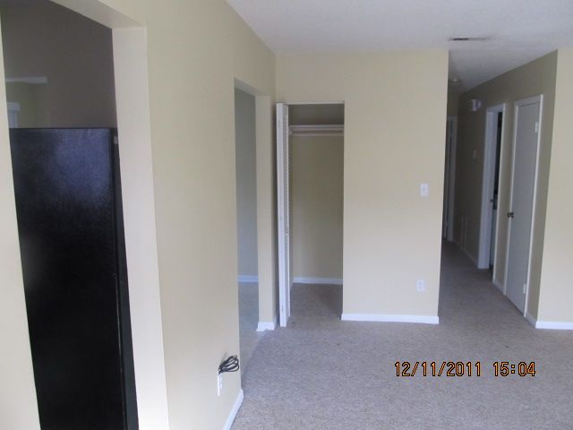 1311 A Turkey Ridge Road, Unit 1311A Myrtle Beach, SC 29575 - Photo 7 of 12