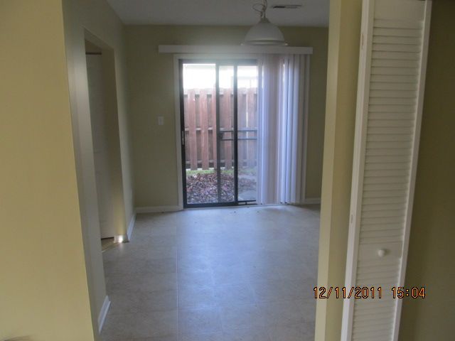 1311 A Turkey Ridge Road, Unit 1311A Myrtle Beach, SC 29575 - Photo 8 of 12