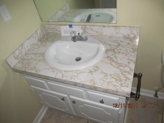 1311 A Turkey Ridge Road, Unit 1311A Myrtle Beach, SC 29575 - Photo 9 of 12