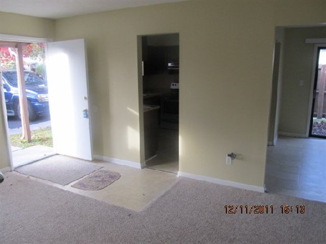 1311 A Turkey Ridge Road, Unit 1311A Myrtle Beach, SC 29575 - Photo 10 of 12