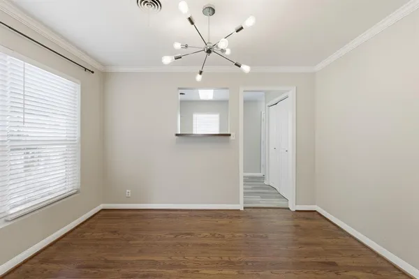 $2,150 | 4108 Locke Avenue, Fort Worth, TX 76107