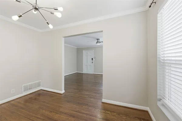 $2,150 | 4108 Locke Avenue, Fort Worth, TX 76107