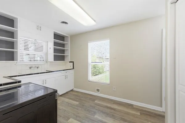 $2,150 | 4108 Locke Avenue, Fort Worth, TX 76107