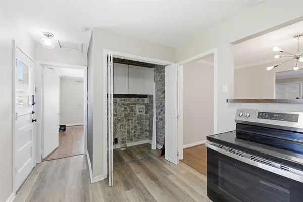 $2,150 | 4108 Locke Avenue, Fort Worth, TX 76107