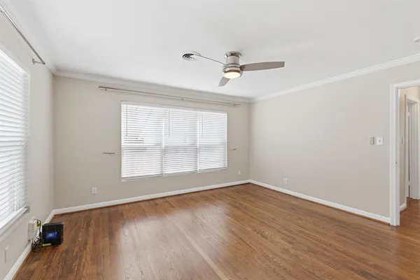 $2,150 | 4108 Locke Avenue, Fort Worth, TX 76107