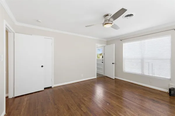 $2,150 | 4108 Locke Avenue, Fort Worth, TX 76107