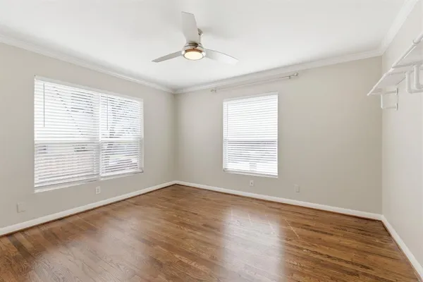$2,150 | 4108 Locke Avenue, Fort Worth, TX 76107
