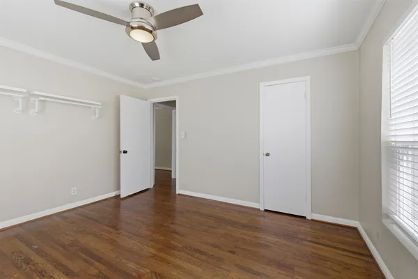 $2,150 | 4108 Locke Avenue, Fort Worth, TX 76107