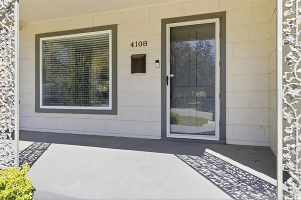 $2,150 | 4108 Locke Avenue, Fort Worth, TX 76107