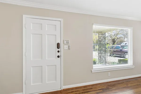 $2,150 | 4108 Locke Avenue, Fort Worth, TX 76107