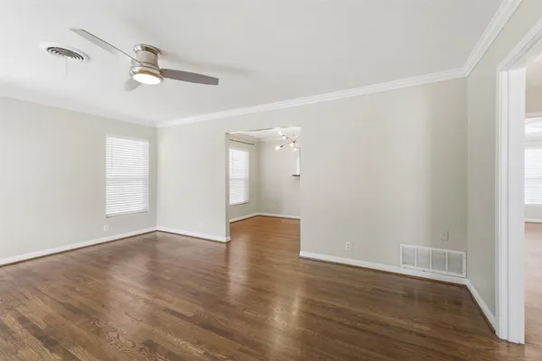 $2,150 | 4108 Locke Avenue, Fort Worth, TX 76107