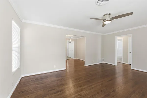 $2,150 | 4108 Locke Avenue, Fort Worth, TX 76107