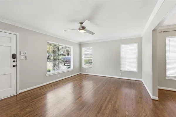 $2,150 | 4108 Locke Avenue, Fort Worth, TX 76107
