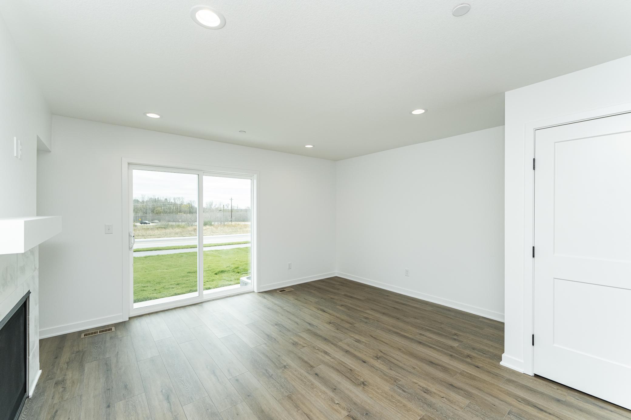 1077 Century Village Lane Northeast Rochester, MN 55906 - Photo 10 of 21