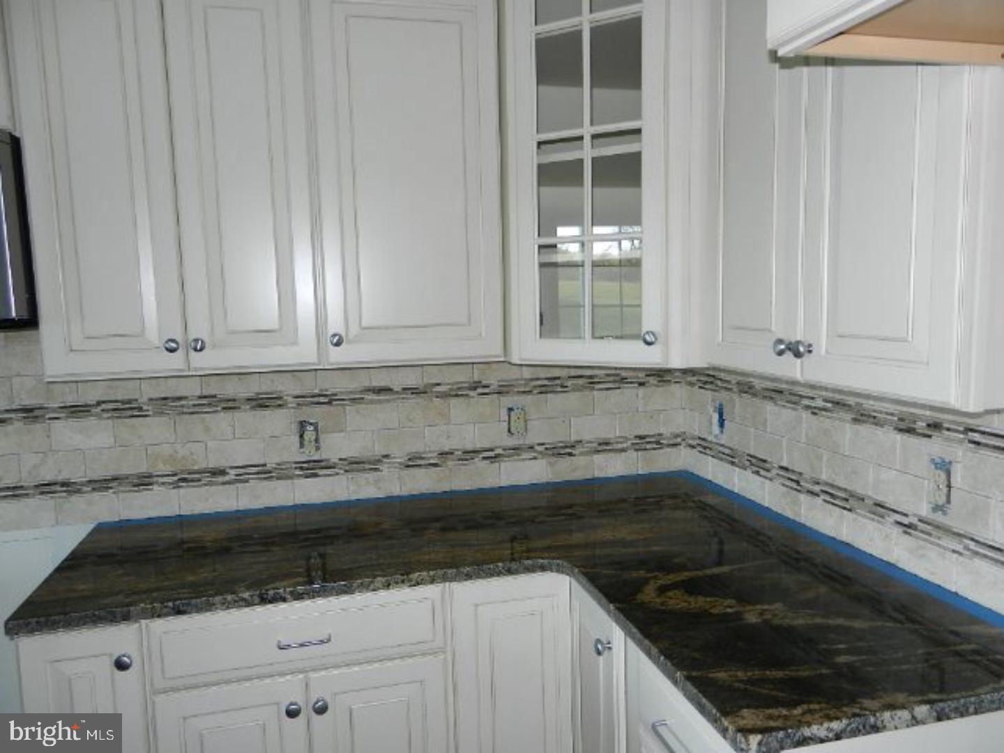 0 Covered Bridge Road Pine Grove, PA 17963 - Photo 11 of 25 Kitchen