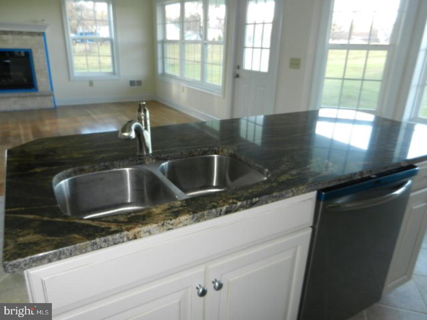 0 Covered Bridge Road Pine Grove, PA 17963 - Photo 12 of 25 Gallery Image 12