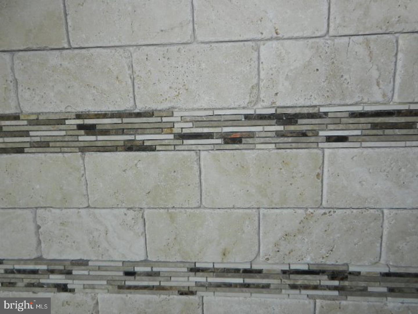 0 Covered Bridge Road Pine Grove, PA 17963 - Photo 13 of 25 Gallery Image 13