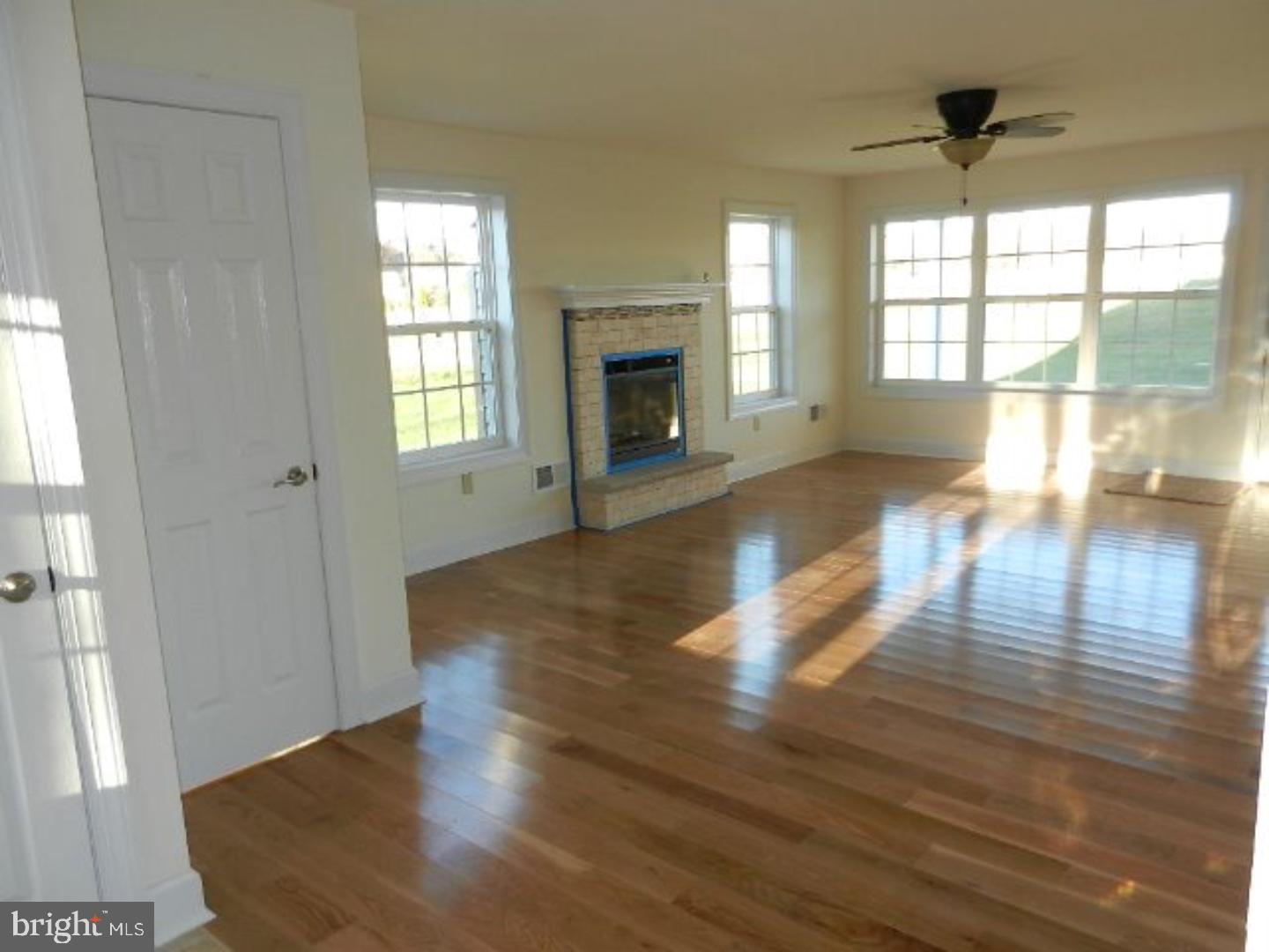 0 Covered Bridge Road Pine Grove, PA 17963 - Photo 16 of 25 Living Room