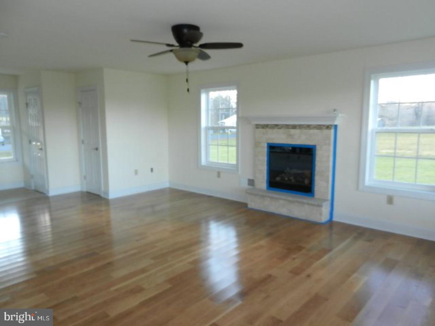 0 Covered Bridge Road Pine Grove, PA 17963 - Photo 17 of 25 Gallery Image 17