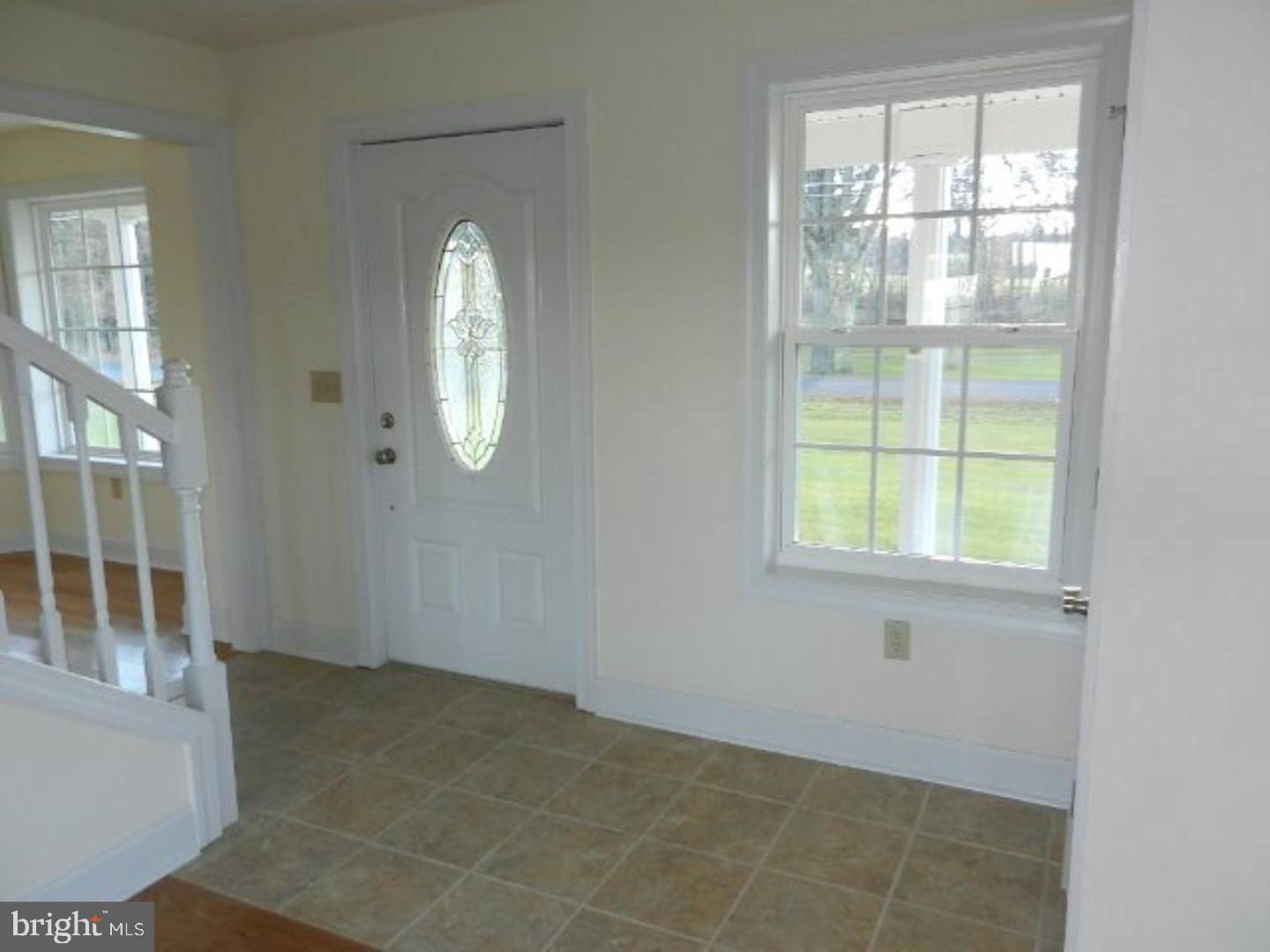0 Covered Bridge Road Pine Grove, PA 17963 - Photo 18 of 25 Exterior Front