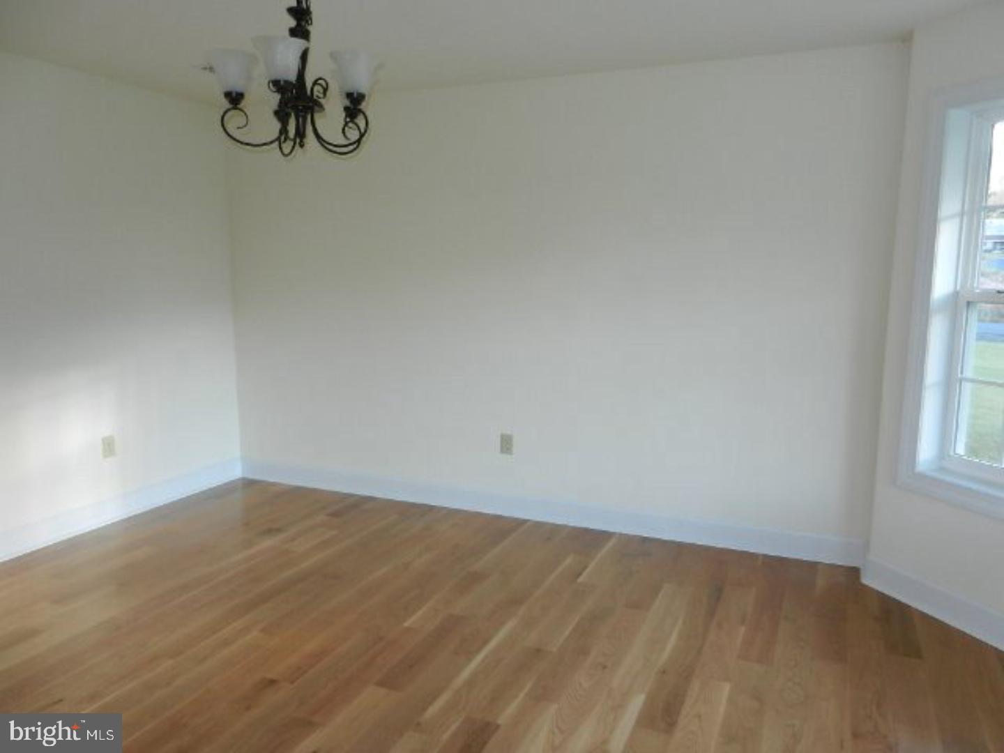 0 Covered Bridge Road Pine Grove, PA 17963 - Photo 19 of 25 Dining Room