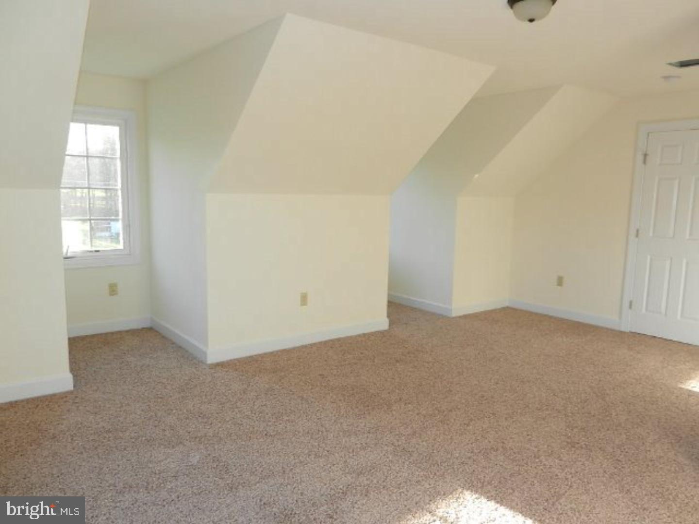0 Covered Bridge Road Pine Grove, PA 17963 - Photo 21 of 25 Gallery Image 21