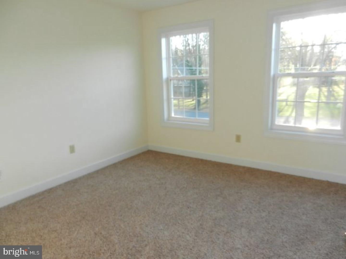 0 Covered Bridge Road Pine Grove, PA 17963 - Photo 23 of 25 Bedroom