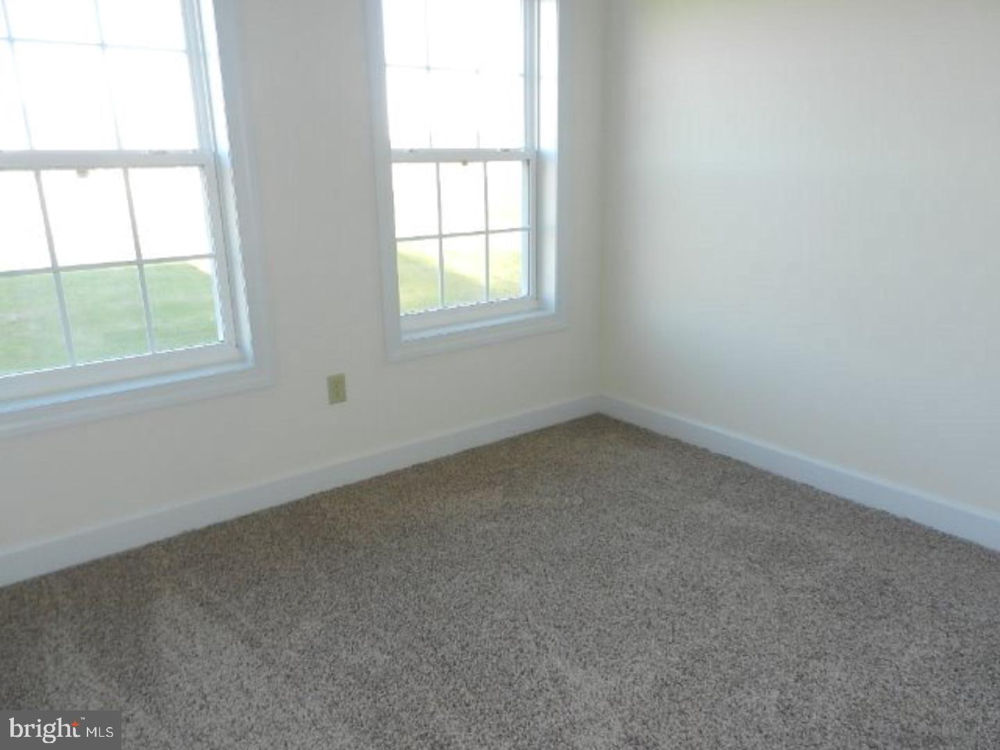 0 Covered Bridge Road Pine Grove, PA 17963 - Photo 24 of 25 Bedroom