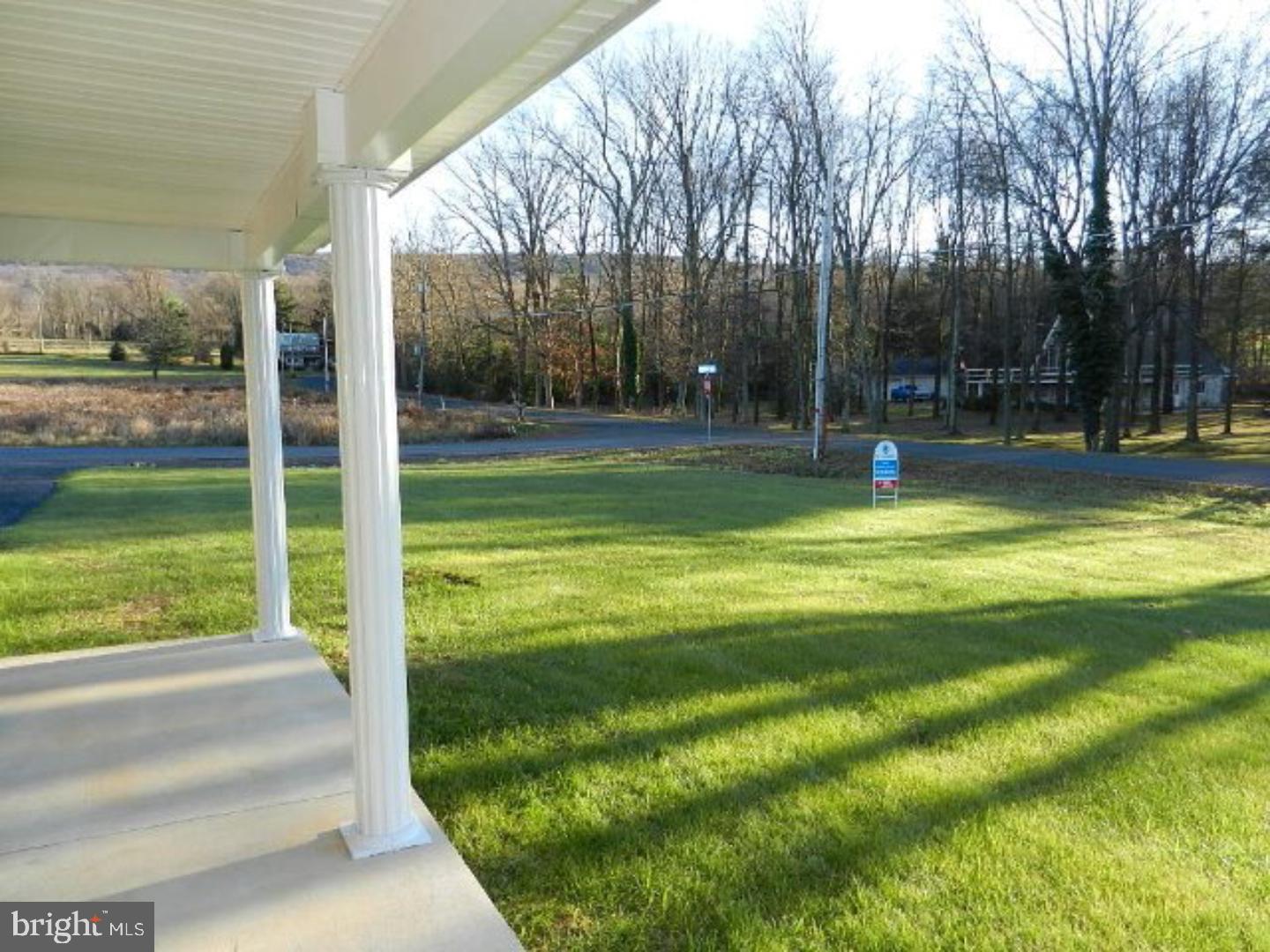 0 Covered Bridge Road Pine Grove, PA 17963 - Photo 4 of 25 Gallery Image 4