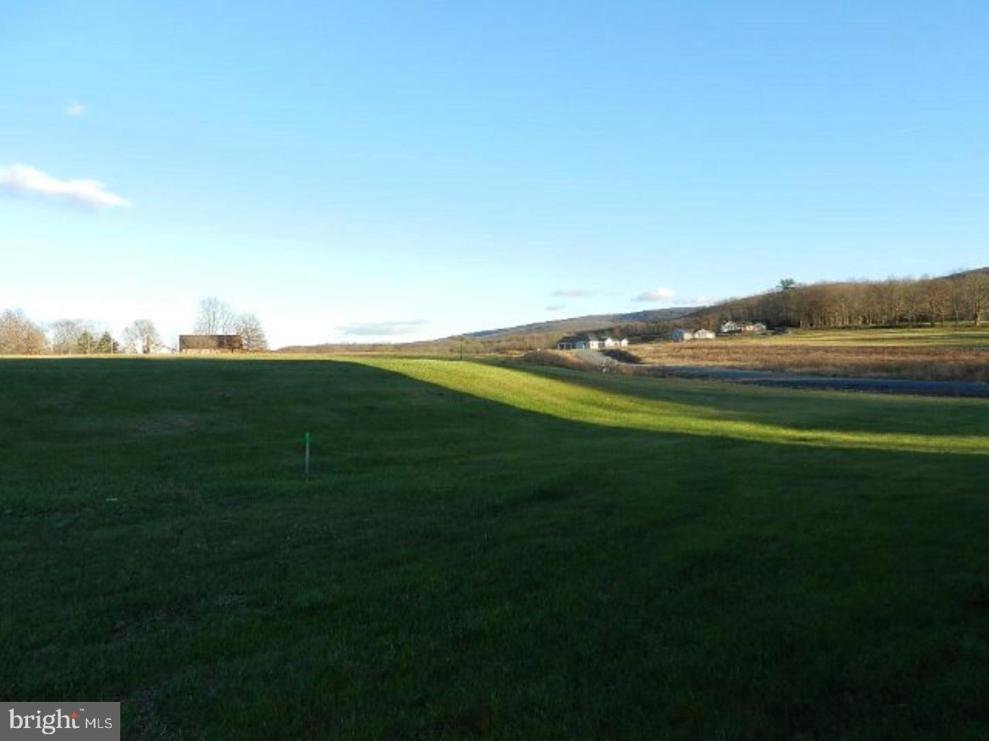 0 Covered Bridge Road Pine Grove, PA 17963 - Photo 8 of 25 Gallery Image 8