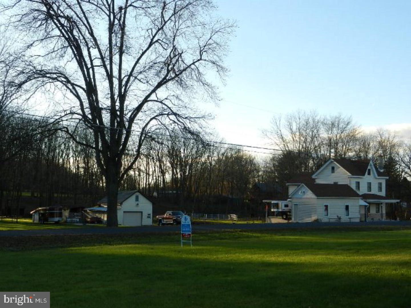 0 Covered Bridge Road Pine Grove, PA 17963 - Photo 9 of 25 Gallery Image 9