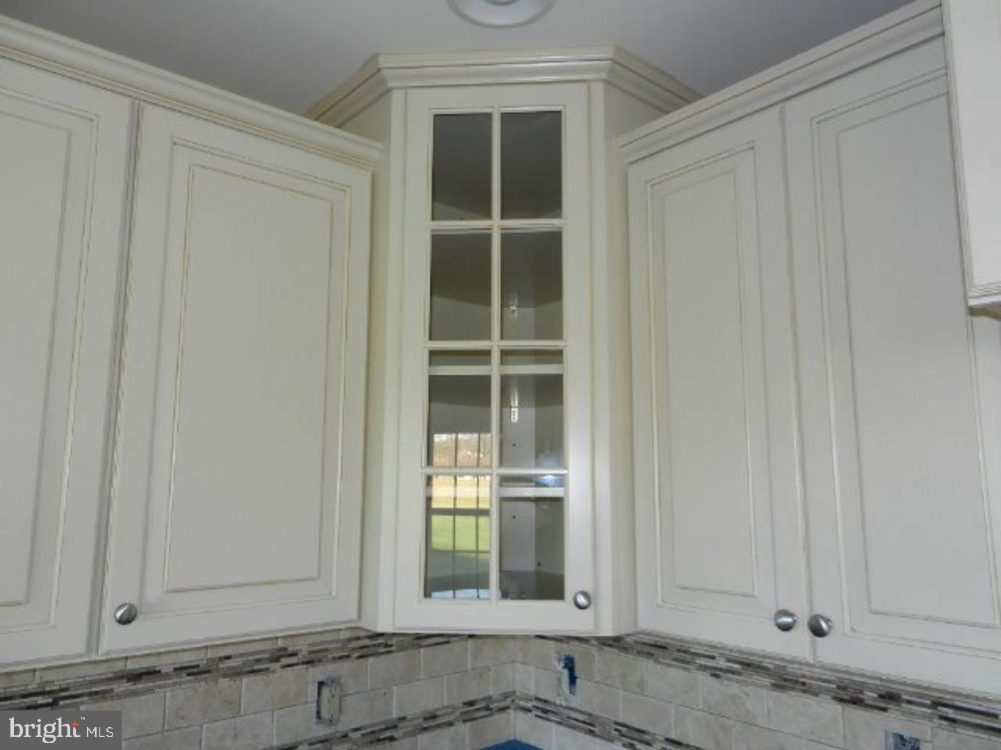 0 Covered Bridge Road Pine Grove, PA 17963 - Photo 10 of 25 Kitchen