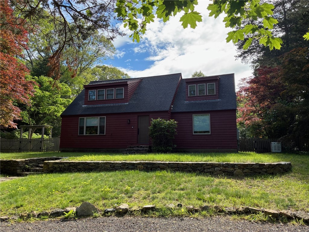 429 Howland Road East Greenwich, RI 02818 - Photo 11 of 33 Gallery Image 11