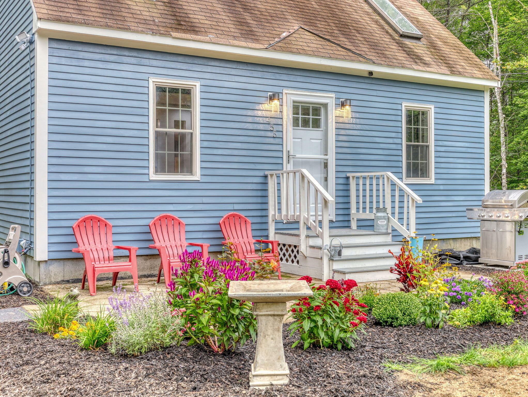 455 New Dam Road Waterboro, ME 04061 - Photo 3 of 26 4-web-or-mls-Edited-4