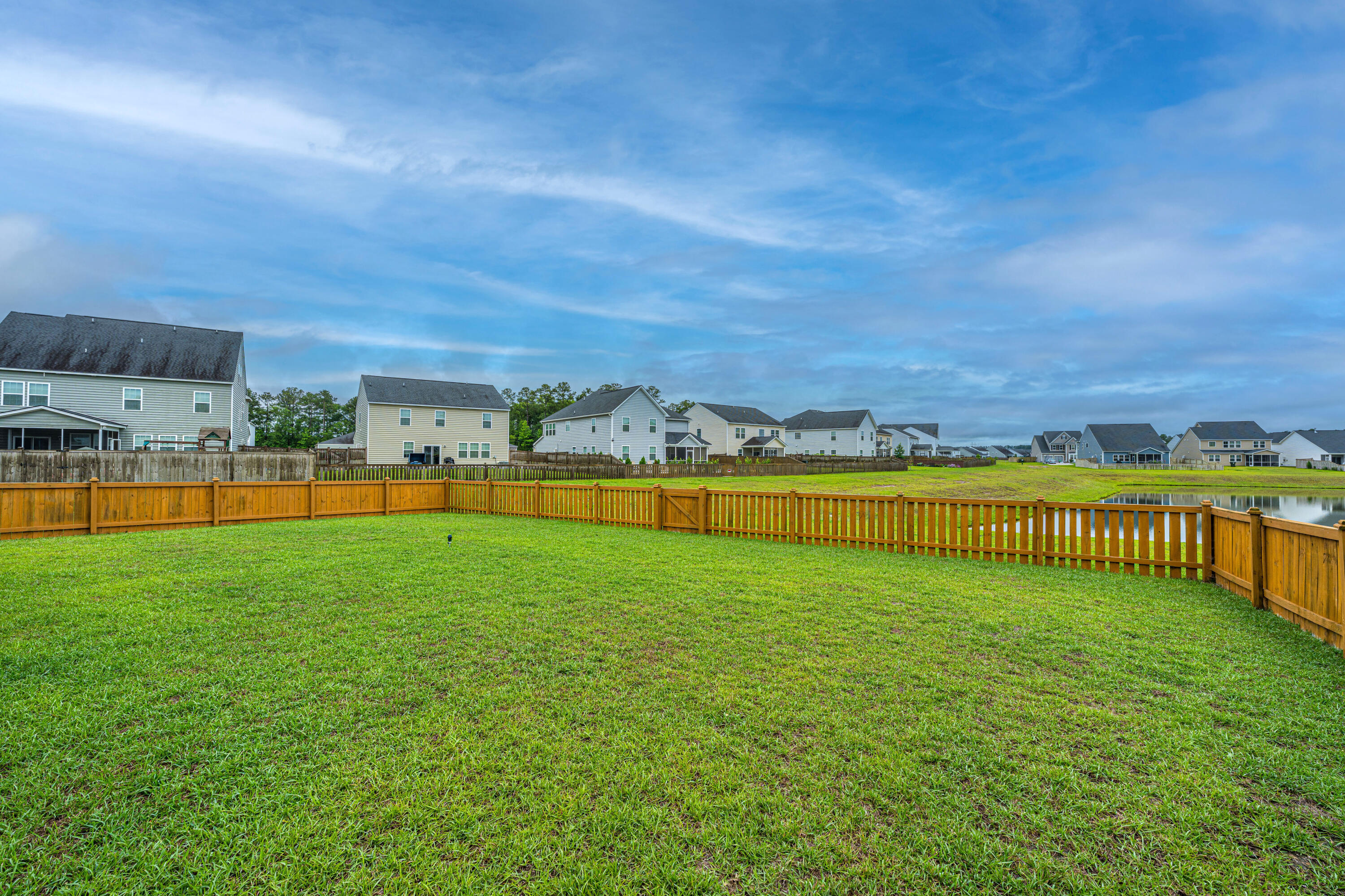 217 Squire Pope Road Summerville, SC 29486 - Photo 30 of 39