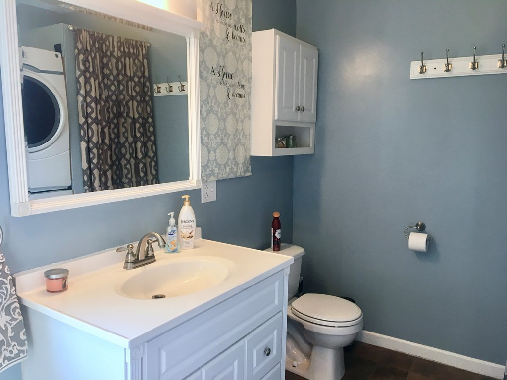 76 State Street Rouses Point, NY 12979 - Photo 8 of 28 Gallery Image 8