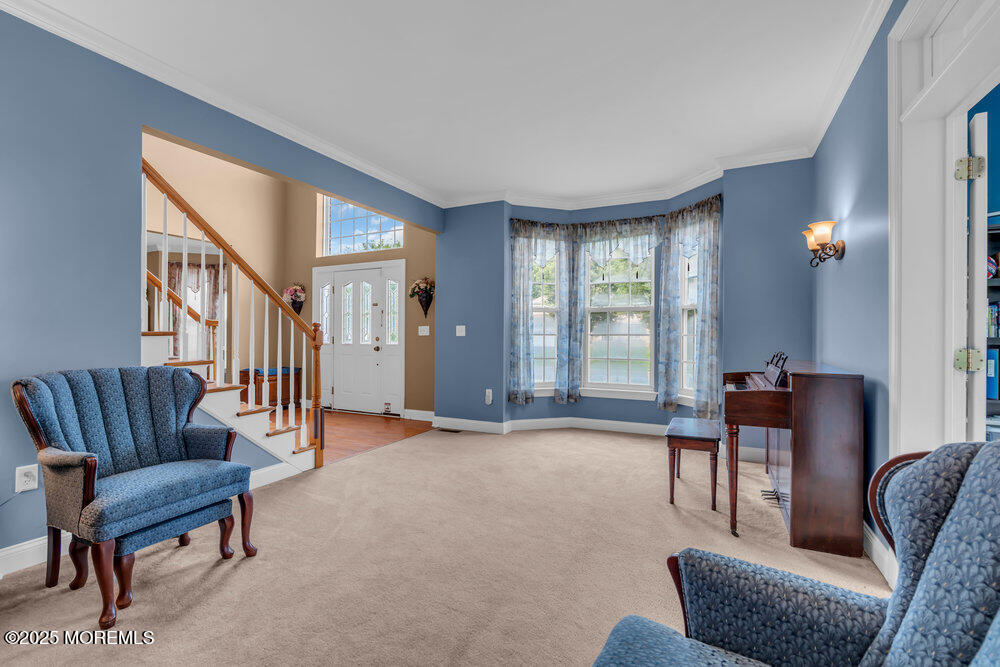 12 Emily Road Manalapan, NJ 07726 - Photo 19 of 84 047_dsc04946_94