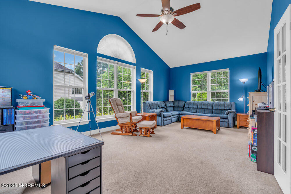 12 Emily Road Manalapan, NJ 07726 - Photo 23 of 84 052_dsc04971_747
