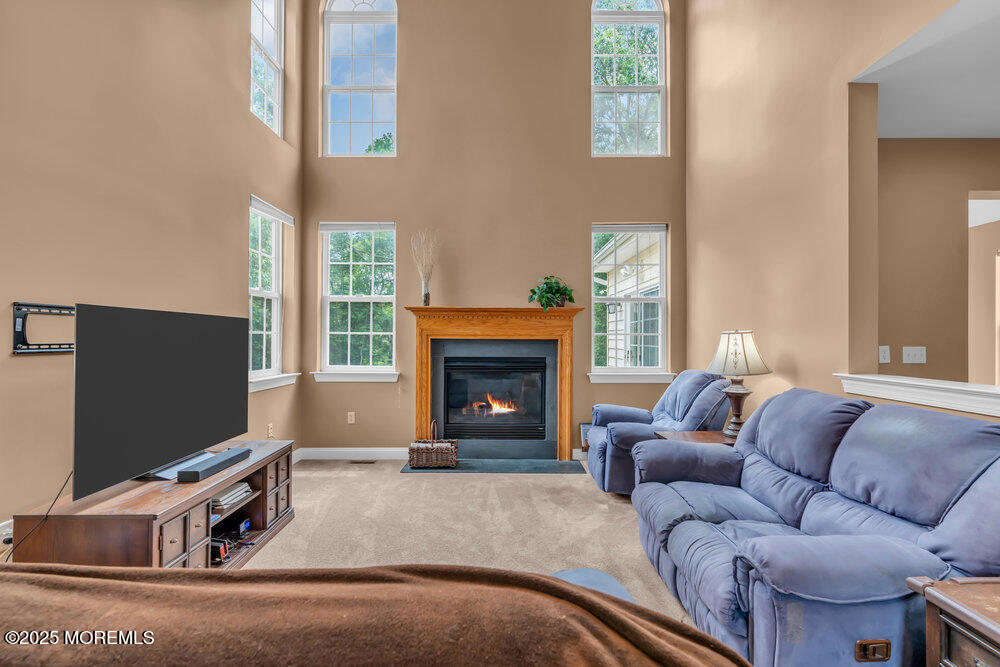 12 Emily Road Manalapan, NJ 07726 - Photo 3 of 84 076_dsc05081-1_971