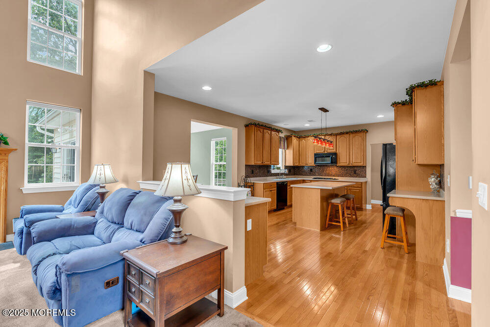 12 Emily Road Manalapan, NJ 07726 - Photo 35 of 84 090_dsc05136_841