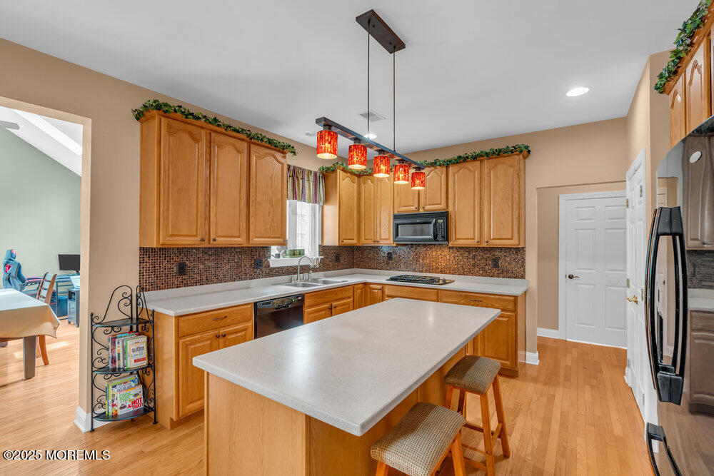 12 Emily Road Manalapan, NJ 07726 - Photo 42 of 84 106_dsc05216_264