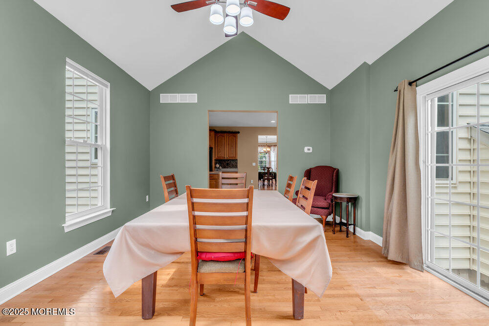 12 Emily Road Manalapan, NJ 07726 - Photo 44 of 84 104_dsc05206_949