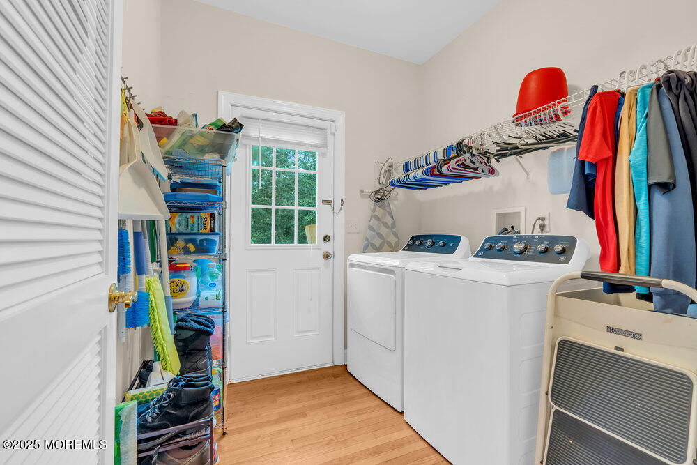 12 Emily Road Manalapan, NJ 07726 - Photo 46 of 84 021_dsc04781_543
