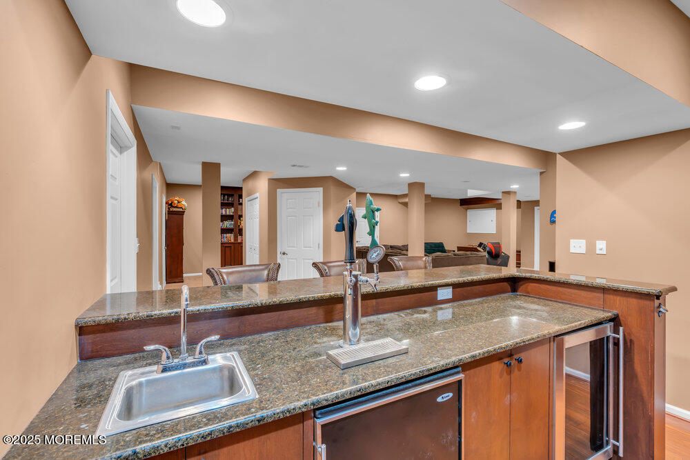 12 Emily Road Manalapan, NJ 07726 - Photo 54 of 84 039_dsc04896_692