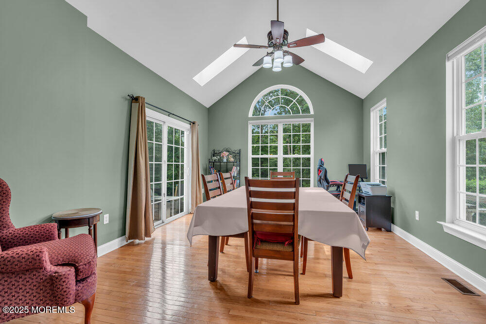 12 Emily Road Manalapan, NJ 07726 - Photo 6 of 84 103_dsc05201_445