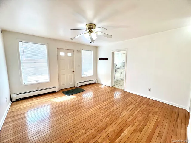 $1,500 | 25 Beacon Street, Unit 1, Middletown, NY 10940