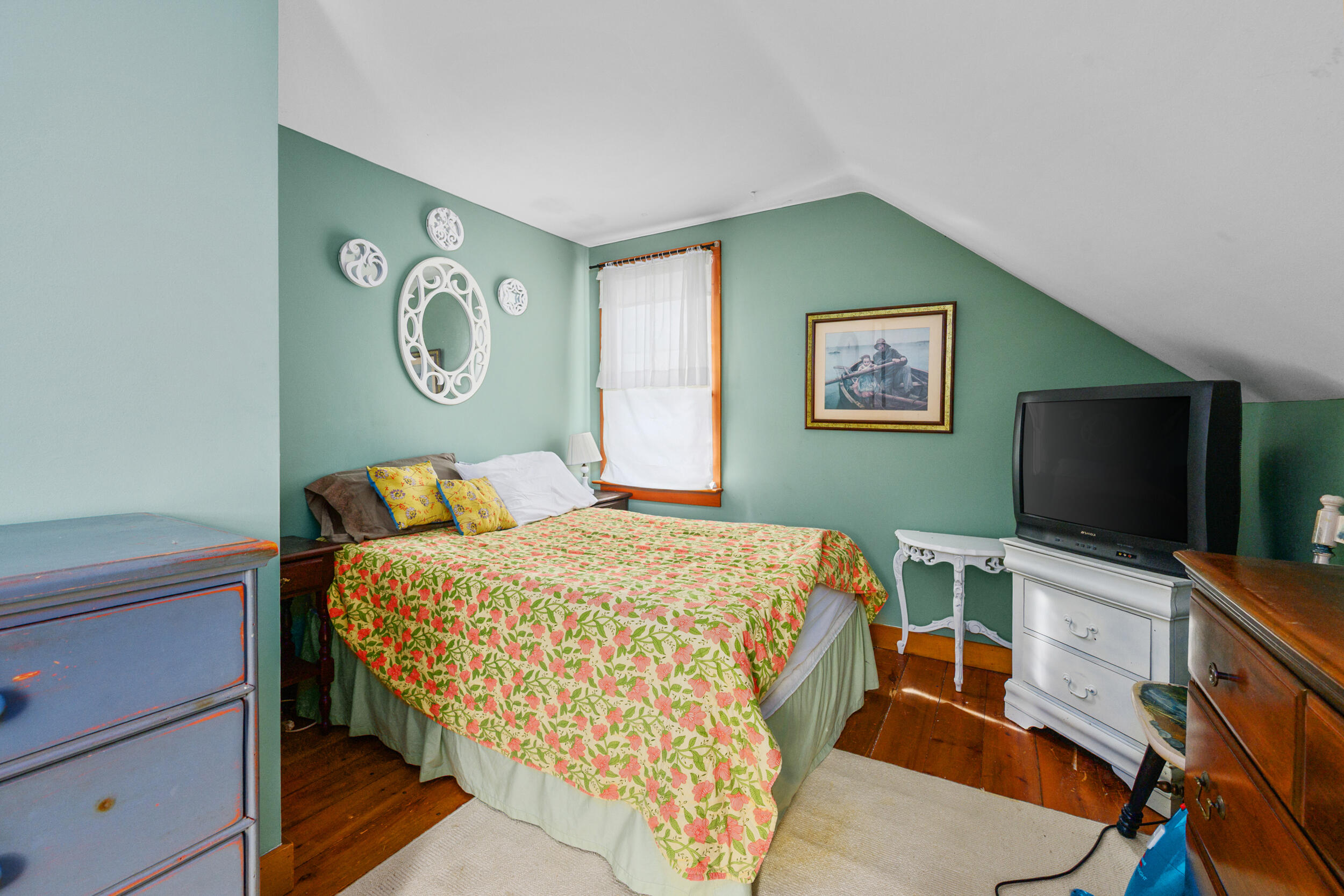 129 Mayfair Road South Dennis, MA 02660 - Photo 21 of 27 32