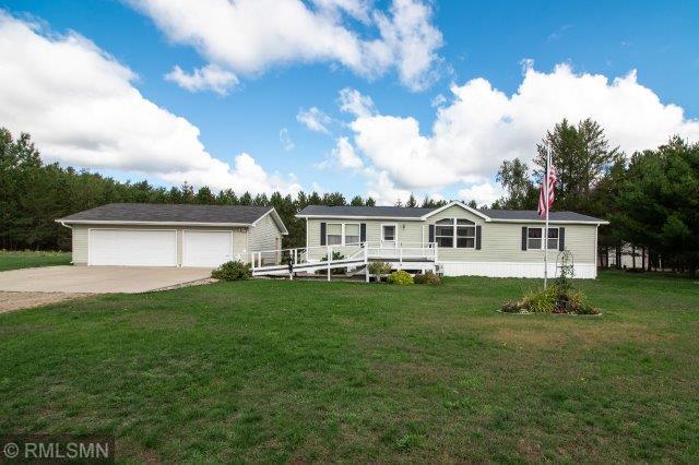 39325 Trout Lake Road Emily, MN 56447 - Photo 1 of 1 Gallery Image 1