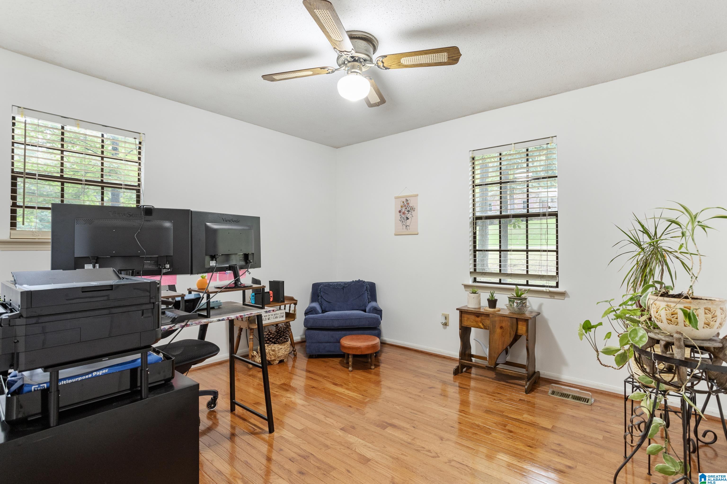 1805 Apache Way Alabaster, AL 35007 - Photo 19 of 43